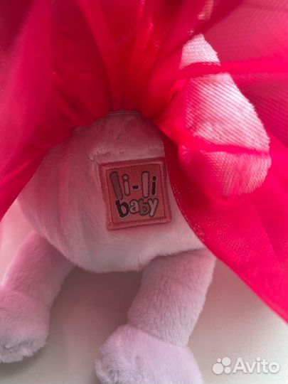 Кот басик basik