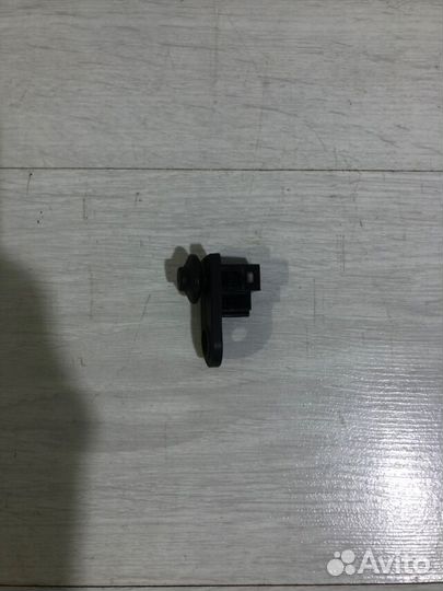 Концевик двери KIA ceed JD 1.4 мт универсал