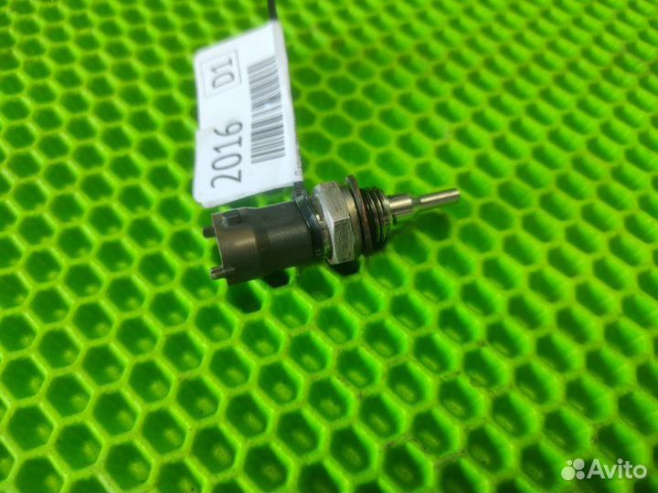 Датчик температуры выхлопных газов Daf Xf 106