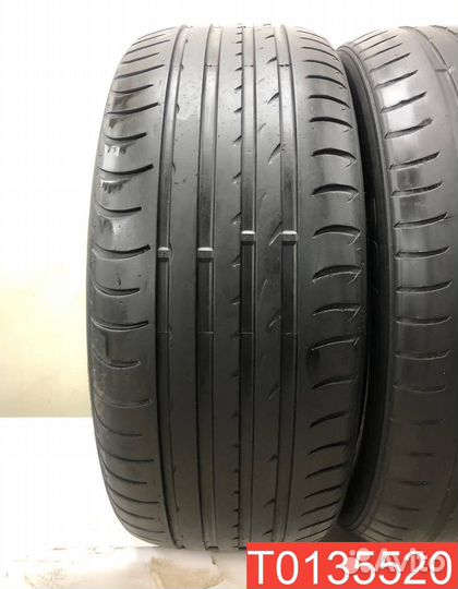 Roadstone N8000 235/50 R18 101W