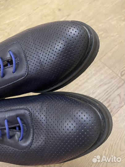 Кросовки, ботинки Momenti, 27 cм