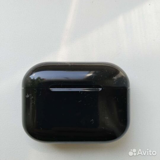 Беспроводные наушники tws