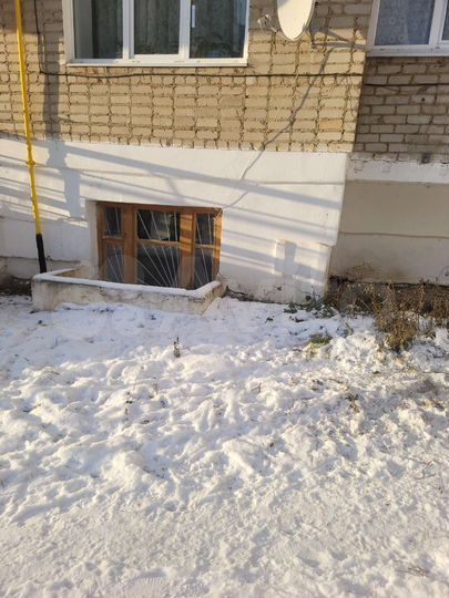 Свободного назначения, 159.6 м²