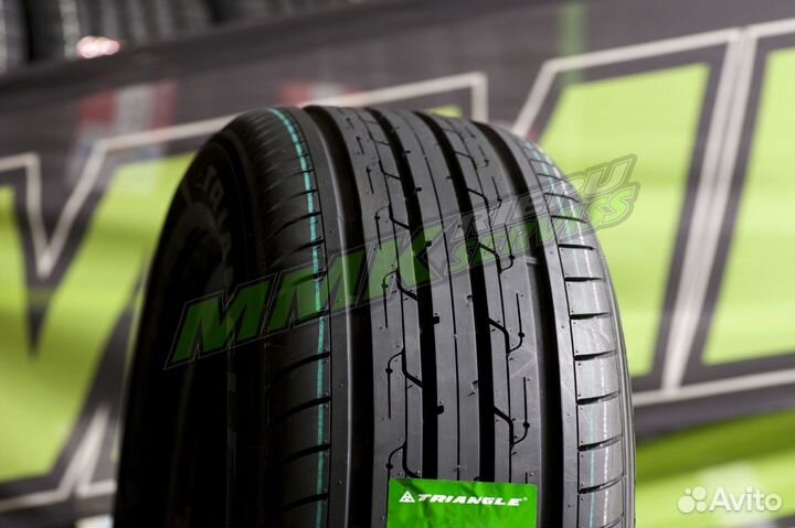 Triangle TE301 225/65 R17