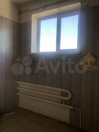 Производство, 160 м²