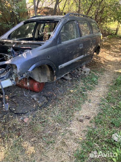 Дверь chevrolet lanos