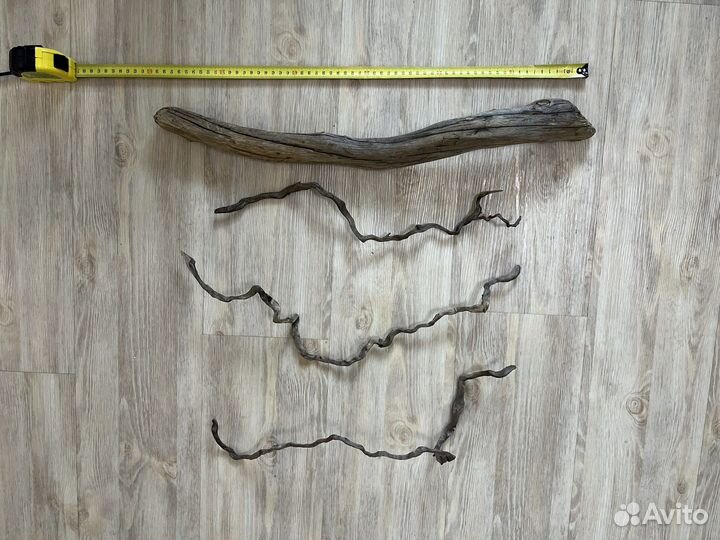 Аксессуары для аквариума