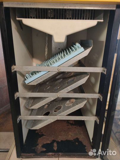 Инкубатор для яиц Brinsea Ova-Easy