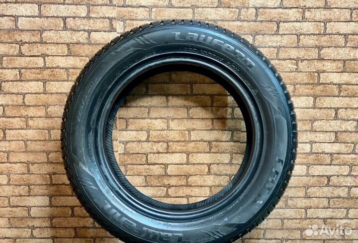 Laufenn I Fit LW 31 225/55 R16