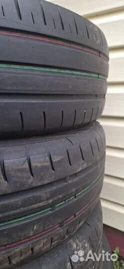 Viatti Strada Asimmetrico 185/65 R15