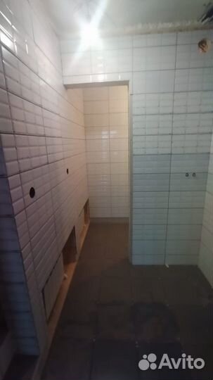 Плиточник укладка плитки