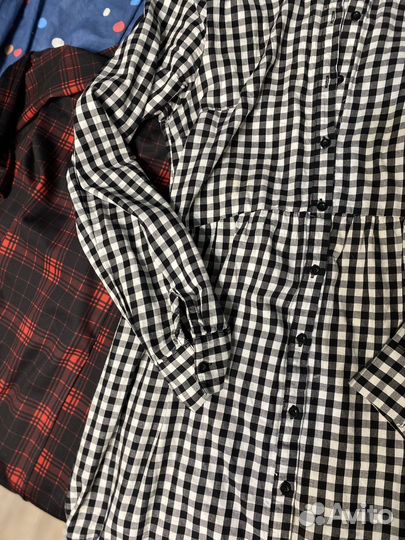 Одежда пакетом для беременных 44 46