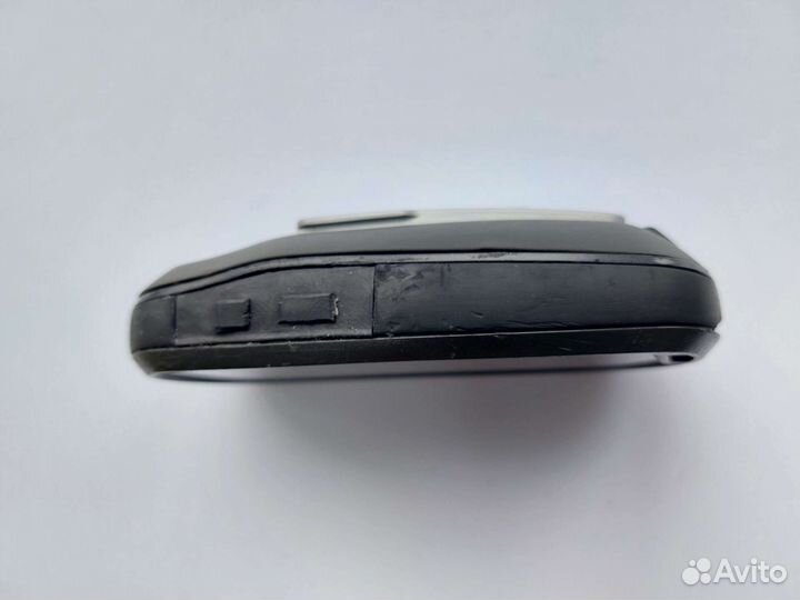 Garmin oregon 650