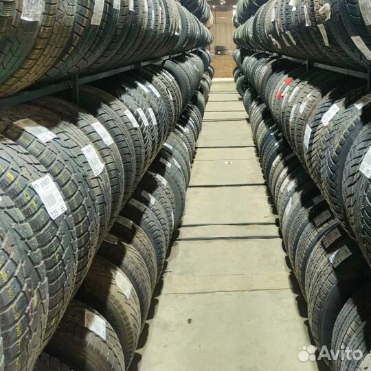 Yokohama Bluearth ES32 185/60 R15 84H