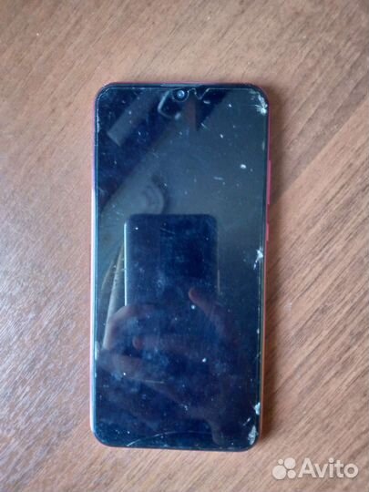 Samsung Galaxy A5 (2016) SM-A510F, 2/16 ГБ