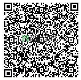 Участок 8 сот. (ИЖС)