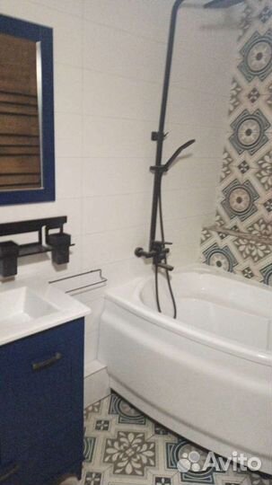 Ремонт квартир, комнат, офисов под ключ