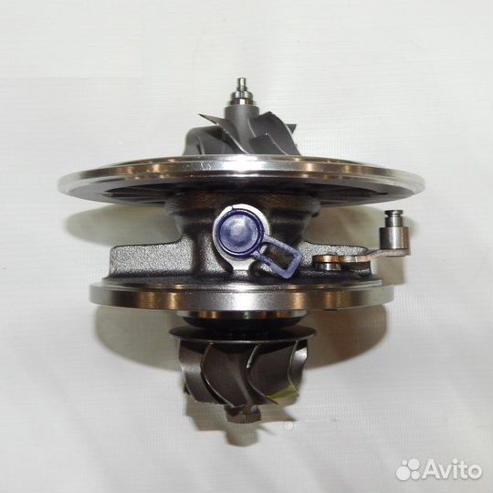 Картридж турбины (турбокомпрессора) 7427300018