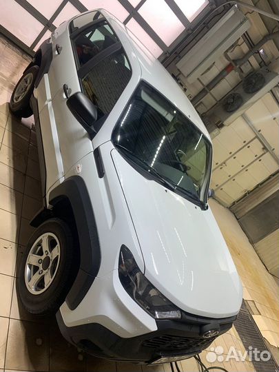 Сдам автомобиль в аренду