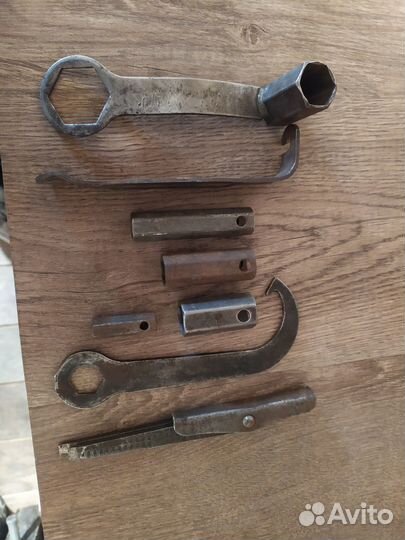 Набор инструмента Ява