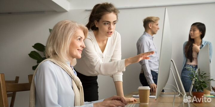 Диспетчер дневной