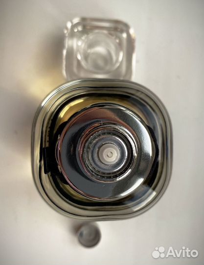 Парфюмерная вода givenchy l'interdit 50 мл