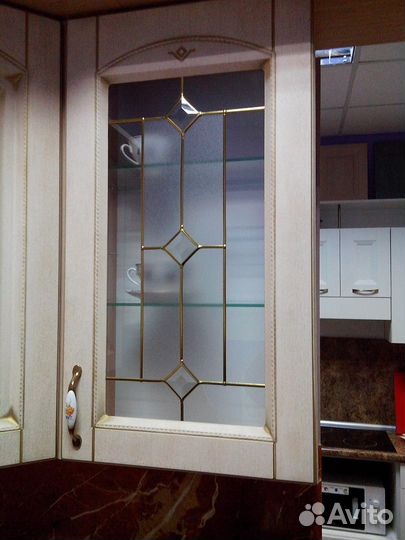 Мебель на заказ. Кредит. Рассрочка