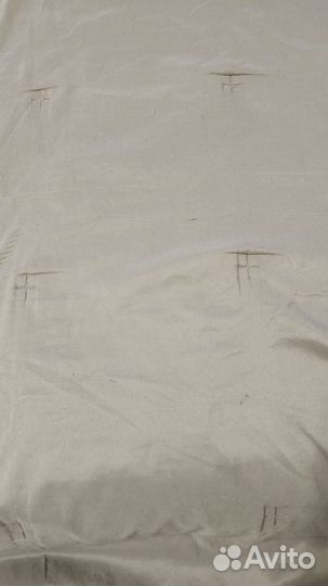 Покрывало на кровать 240 160