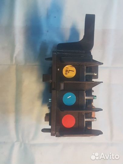 Токораспределительная коробка hyundai grandeur