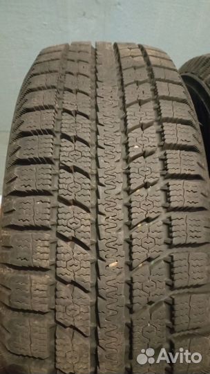 Toyo Observe GSi-5 175/70 R14 84Q