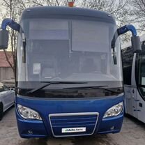 Туристический автобус Scania Higer A80, 2010