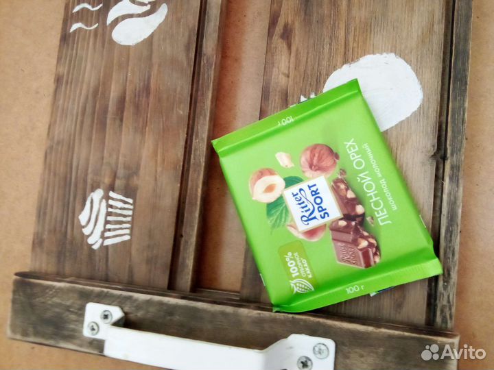 Переносной столик /поднос