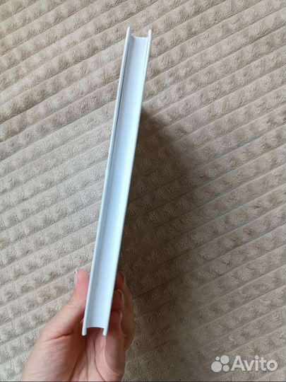 Искусство жить просто