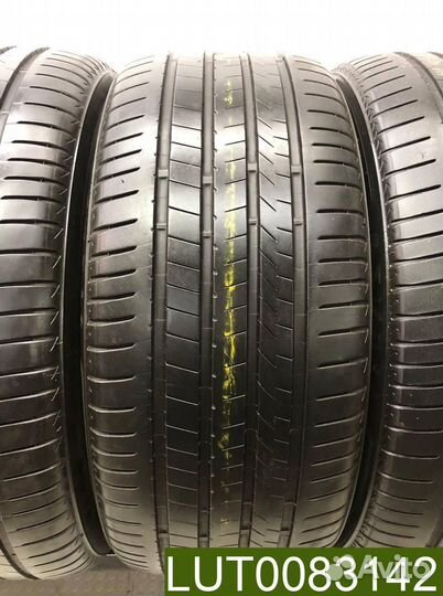 Bridgestone Alenza 001 275/45 R21 98Y