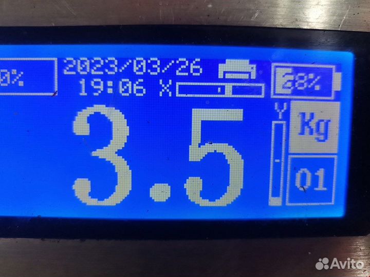 Бампер задний для mercedes-benz A-Class (W168)