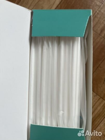 Вкладыши для груди kunder