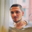 Санкт-Петербург, наб. реки Мойки, 87