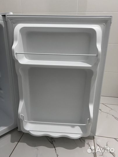 Мини-холодильник