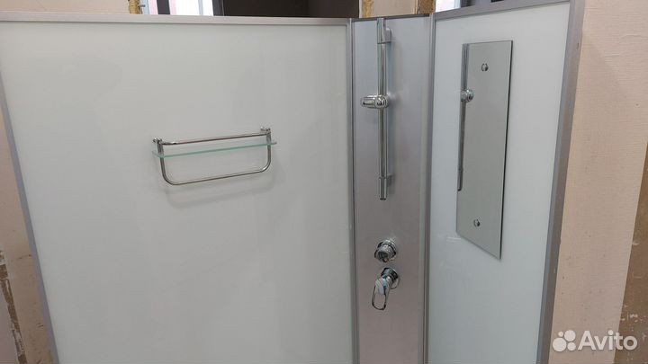 Услуги сантехника