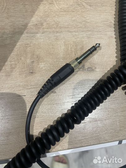 Beyerdynamic dt 990 pro 250 ohm