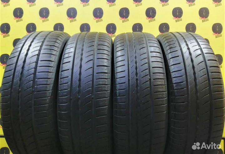 Pirelli Cinturato P1 Verde 195/65 R15