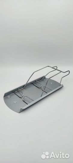 Держатель для утюга IKEA Variera