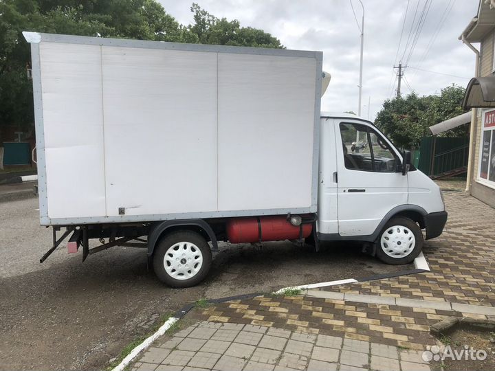 Регистрация гбо,рэф и других видов изменений в кон