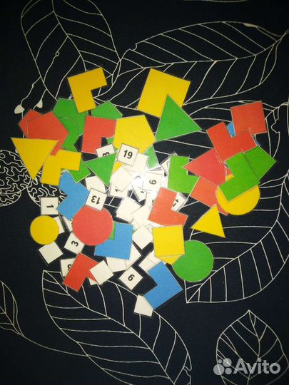 Математика, Бахтина, плюс пособие для занятий