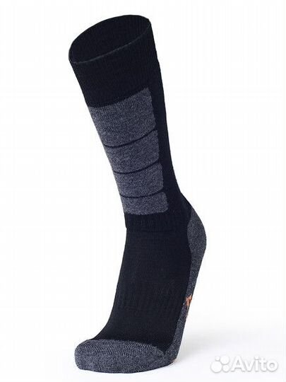 Norveg Winter Носки