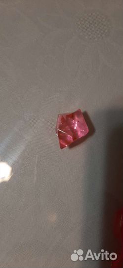 Декоративные камешки