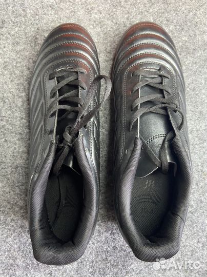 Бутсы adidas copa