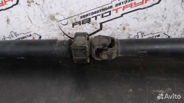 Кардан nissan infiniti VQ25-HR VQ37-VHR fuga Q70 K