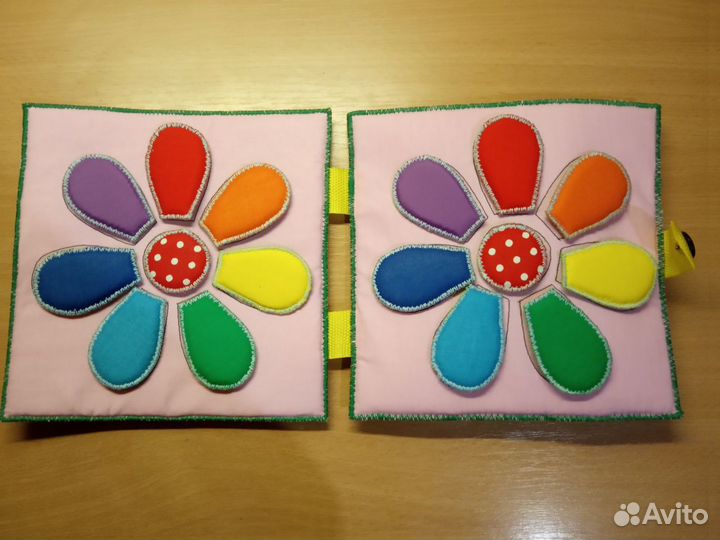 Логопед. Подготовка к школе