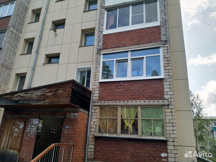 Пластиковые Окна, Балконы, Жалюзи дек, ролайты